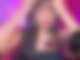 Oliviaa's Live Sex Cam Show