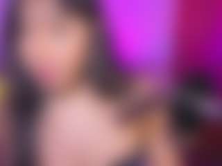Oliviaa's Live Sex Cam Show