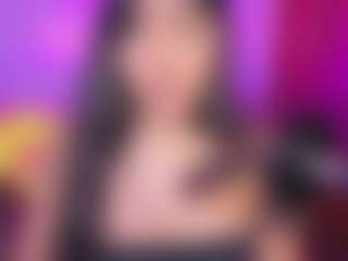 Oliviaa's Live Sex Cam Show