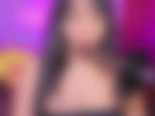Oliviaa's Live Sex Cam Show