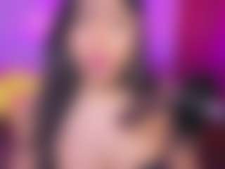 Oliviaa's Live Sex Cam Show