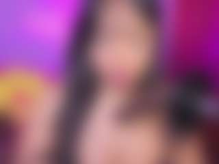 Oliviaa's Live Sex Cam Show