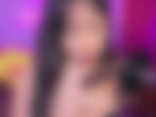 Oliviaa's Live Sex Cam Show