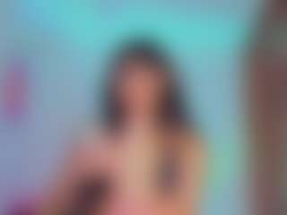 Live cam show with Oliviaa - Teen (18+) on Fapmatic.com