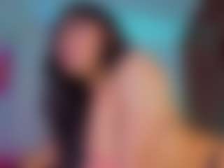 Oliviaa's Live Sex Cam Show