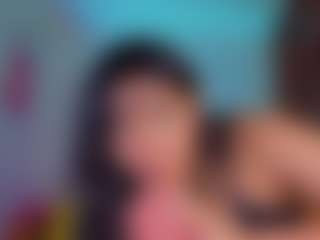 Oliviaa's Live Sex Cam Show
