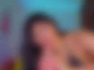 Oliviaa's Live Sex Cam Show