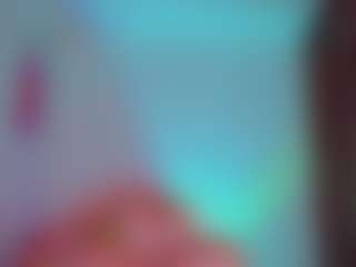 Oliviaa's Live Sex Cam Show