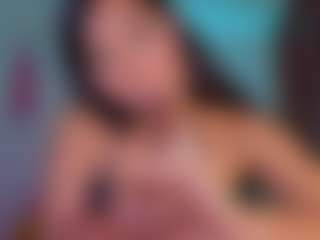 Oliviaa's Live Sex Cam Show