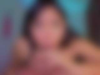 Oliviaa's Live Sex Cam Show