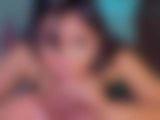 Oliviaa's Live Sex Cam Show