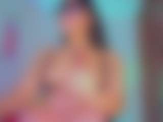 Oliviaa's Live Sex Cam Show