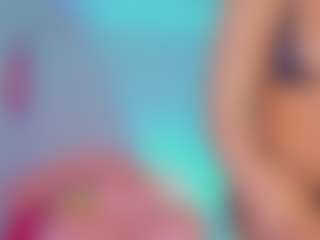 Oliviaa's Live Sex Cam Show