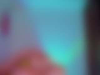 Show de cam sexual en vivo de Oliviaa