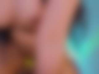 Oliviaa's Live Sex Cam Show