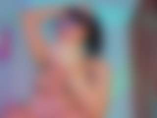 Oliviaa's Live Sex Cam Show
