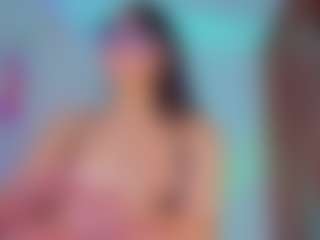 Oliviaa's Live Sex Cam Show
