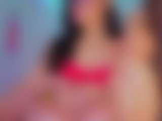 Oliviaa's Live Sex Cam Show