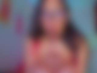 Oliviaa's Live Sex Cam Show
