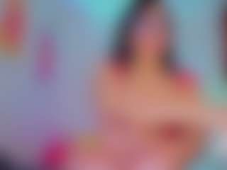Oliviaa's Live Sex Cam Show
