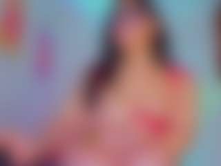Oliviaa's Live Sex Cam Show