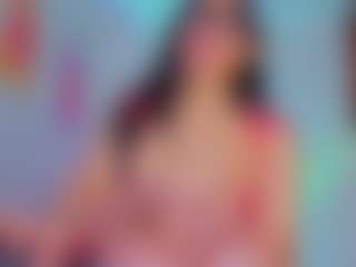 Oliviaa's Live Sex Cam Show
