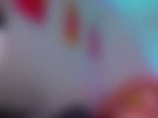 Oliviaa's Live Sex Cam Show