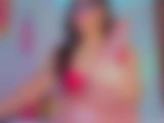 Oliviaa's Live Sex Cam Show