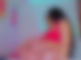 Oliviaa's Live Sex Cam Show