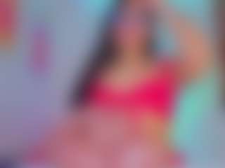 Oliviaa's Live Sex Cam Show