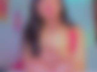 Live cam show with Oliviaa - Creampie on Nude Chat * 1 On 1 Webcam Sex * Live Cam Show