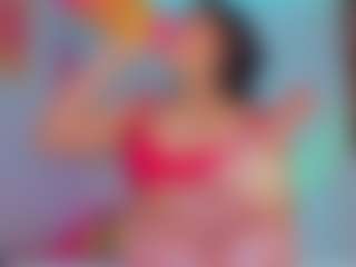 Oliviaa's Live Sex Cam Show