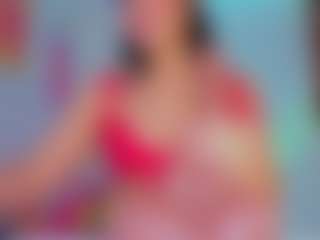 Live cam show with Oliviaa - Public on camwithhim.com