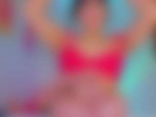 Oliviaa's Live Sex Cam Show