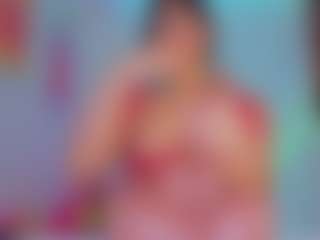 Oliviaa's Live Sex Cam Show