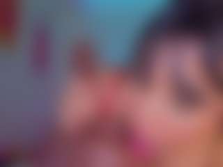 Oliviaa's Live Sex Cam Show