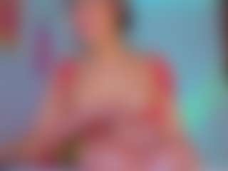Live cam show with Oliviaa - Petite Teen (18+) on slutload