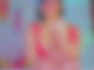 Oliviaa's Live Sex Cam Show