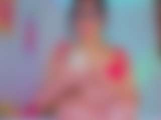 Oliviaa's Live Sex Cam Show