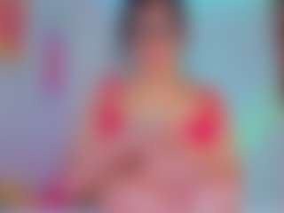 Live cam show with Oliviaa - Handjob on fapnchat