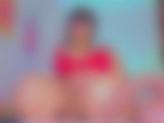 Oliviaa's Live Sex Cam Show