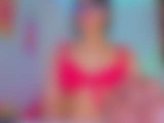 Live cam show with Oliviaa - Teen (18+) on Free Soda