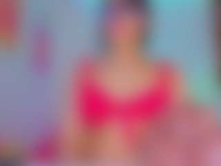 Oliviaa's Live Sex Cam Show
