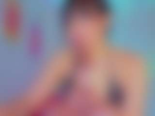 Oliviaa's Live Sex Cam Show