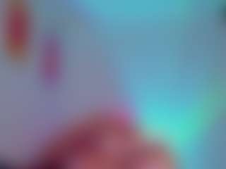 Oliviaa's Live Sex Cam Show