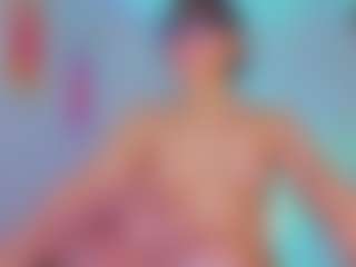 Oliviaa's Live Sex Cam Show