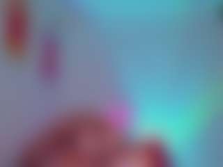 Oliviaa's Live Sex Cam Show