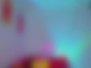 Oliviaa's Live Sex Cam Show