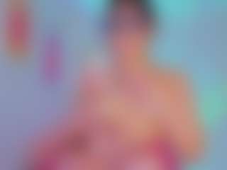 Oliviaa's Live Sex Cam Show
