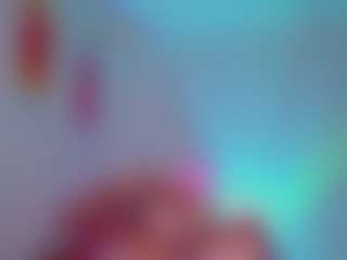 Oliviaa's Live Sex Cam Show